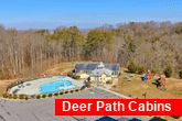 Mountain View Condos in Pigeon Forge