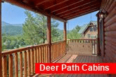 3 Bedroom with Mountain Views and porch swing