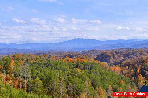 Featured Property Photo - Majestic View