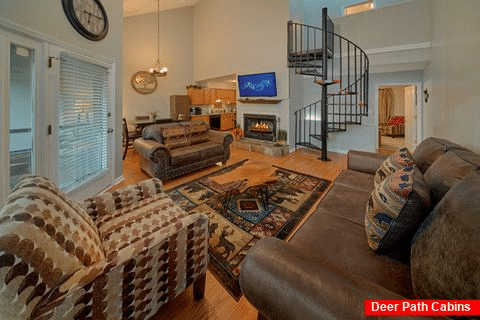 Featured Property Photo - Hearthstone 360