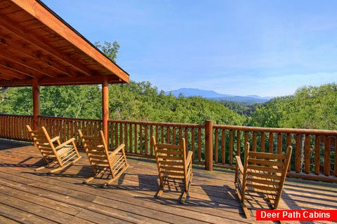 Featured Property Photo - Absolutely Viewtiful
