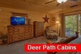 Luxurious 6 Bedroom Cabin KenKnights Wilderness 