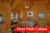 4 Bedroom Cabin On The Rocks in Summit View
