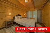 Douglas Lake Cabin 2 Bedroom 2 Bath Sleeps 8