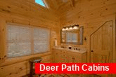 4 Bedroom with Large Master Bath Room 