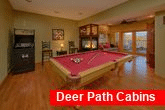 5 Bedroom With Pool Table and Arcade Games