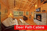 Premium Honey Moon Cabin Fully Furnished