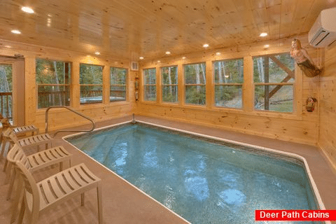 Featured Property Photo - Pool N Around